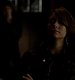 TVD_243.JPG