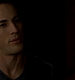 TVD_244.JPG