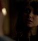 TVD_248.JPG