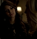 TVD_250.JPG