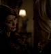 TVD_251.JPG