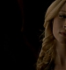 TVD_254.JPG