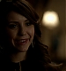 TVD_255.JPG