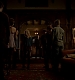 TVD_256.JPG