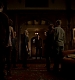 TVD_257.JPG