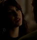 TVD_258.JPG