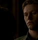 TVD_259.JPG