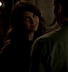 TVD_266.JPG
