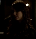 TVD_267.JPG