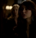 TVD_268.JPG