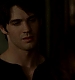 TVD_269.JPG