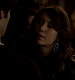TVD_270.JPG