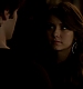 TVD_271.JPG