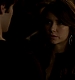 TVD_272.JPG