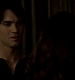 TVD_273.JPG