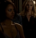 TVD_275.JPG