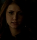 TVD_276.JPG