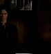 TVD_279.JPG