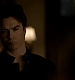 TVD_281.JPG