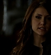TVD_282.JPG