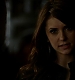TVD_283.JPG