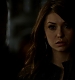 TVD_284.JPG