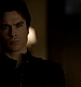 TVD_285.JPG