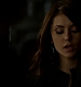 TVD_286.JPG