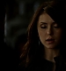 TVD_287.JPG