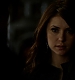 TVD_288.JPG