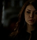 TVD_289.JPG