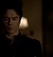 TVD_290.JPG