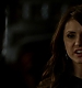 TVD_291.JPG