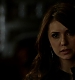 TVD_292.JPG