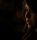 TVD_293.JPG
