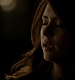 TVD_294.JPG