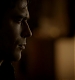TVD_295.JPG