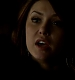TVD_296.JPG