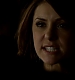 TVD_297.JPG