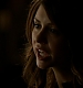 TVD_298.JPG