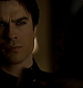 TVD_299.JPG
