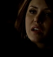 TVD_302.JPG