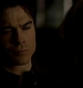 TVD_304.JPG