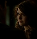 TVD_305.JPG