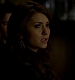 TVD_306.JPG