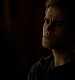 TVD_307.JPG