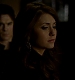 TVD_308.JPG