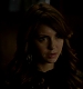 TVD_309.JPG