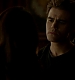TVD_310.JPG