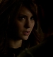 TVD_312.JPG